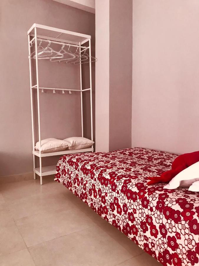 Welcomeromab&b Casa de hóspedes