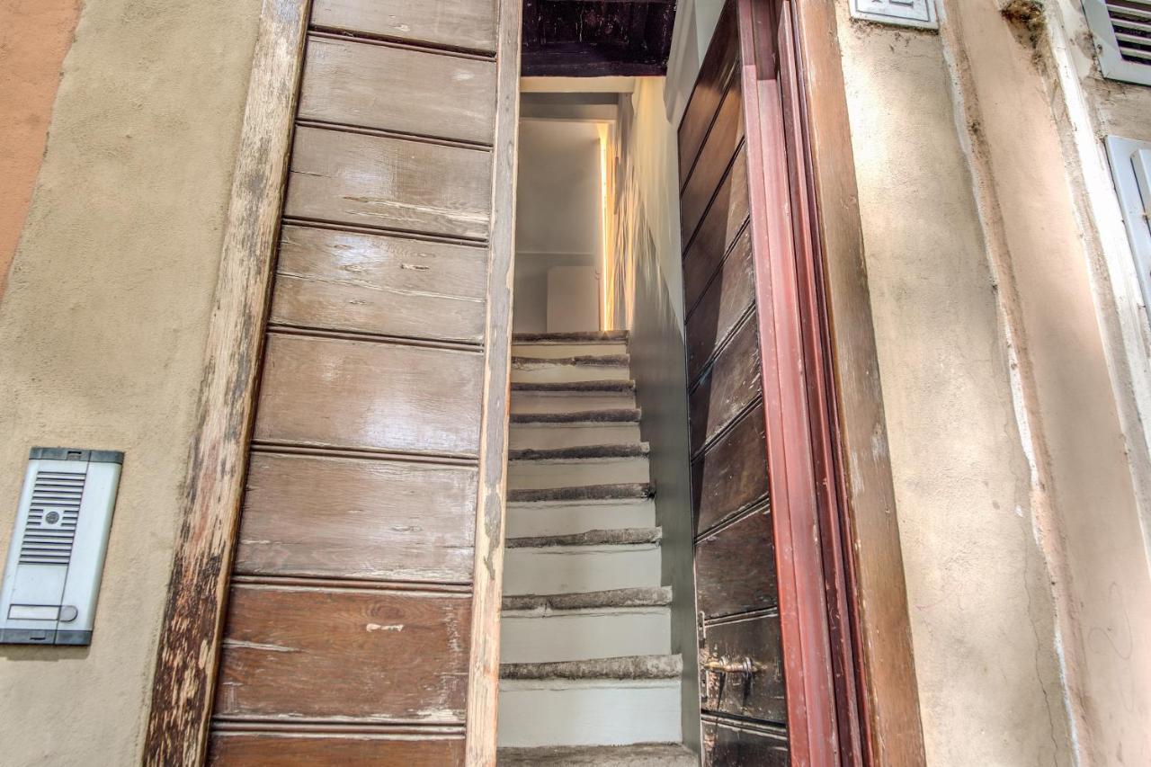 Apartamento Sant'eligio River View