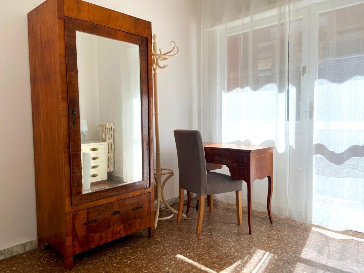 Trastevere For You... 3 Bedrooms * Roma