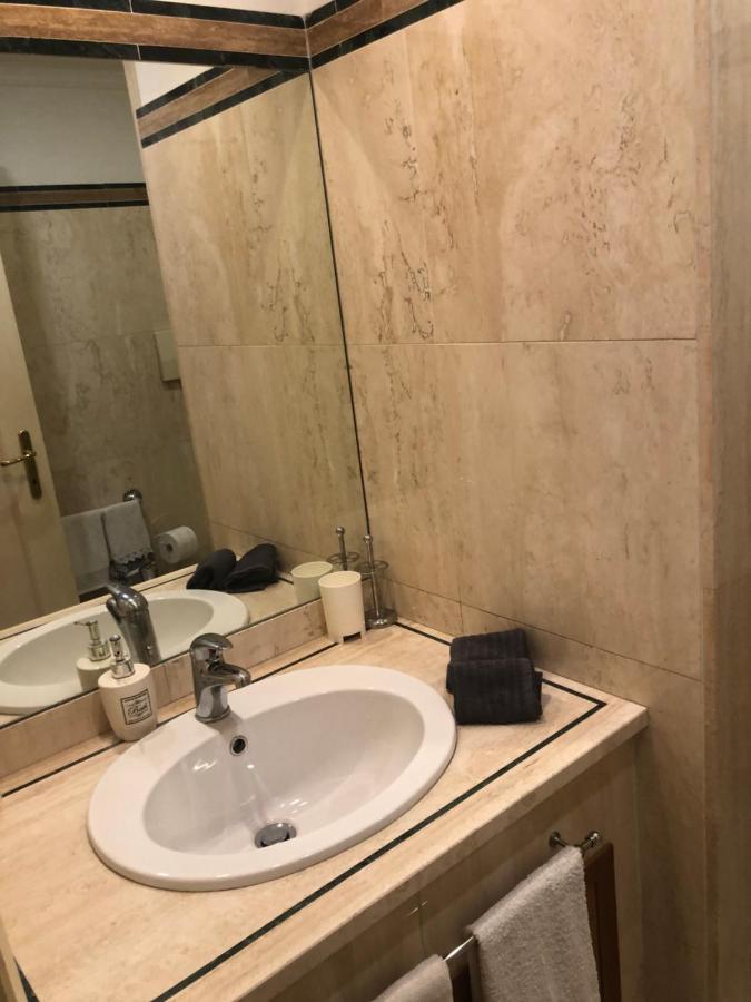 Aurora 31 - & Breakfast Bed & Breakfast Roma