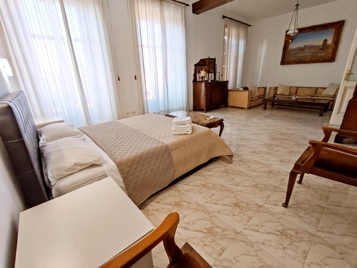 St. Peter Luxury Apartamento