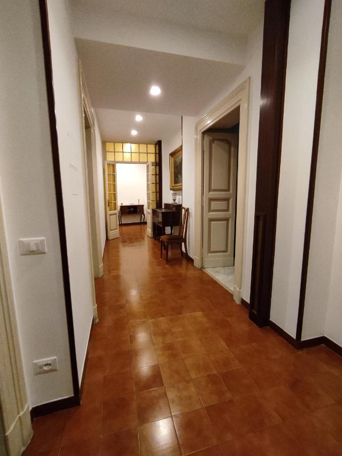 St. Peter Luxury Apartamento *
