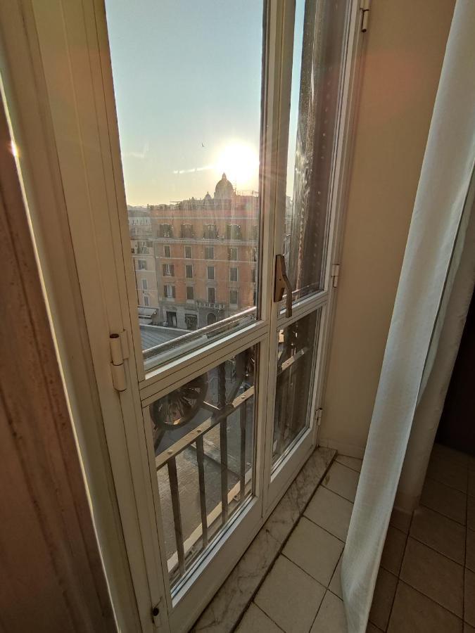 St. Peter Luxury Apartamento