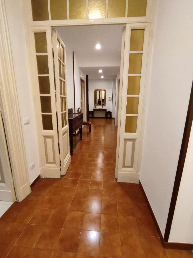 St. Peter Luxury Apartamento *