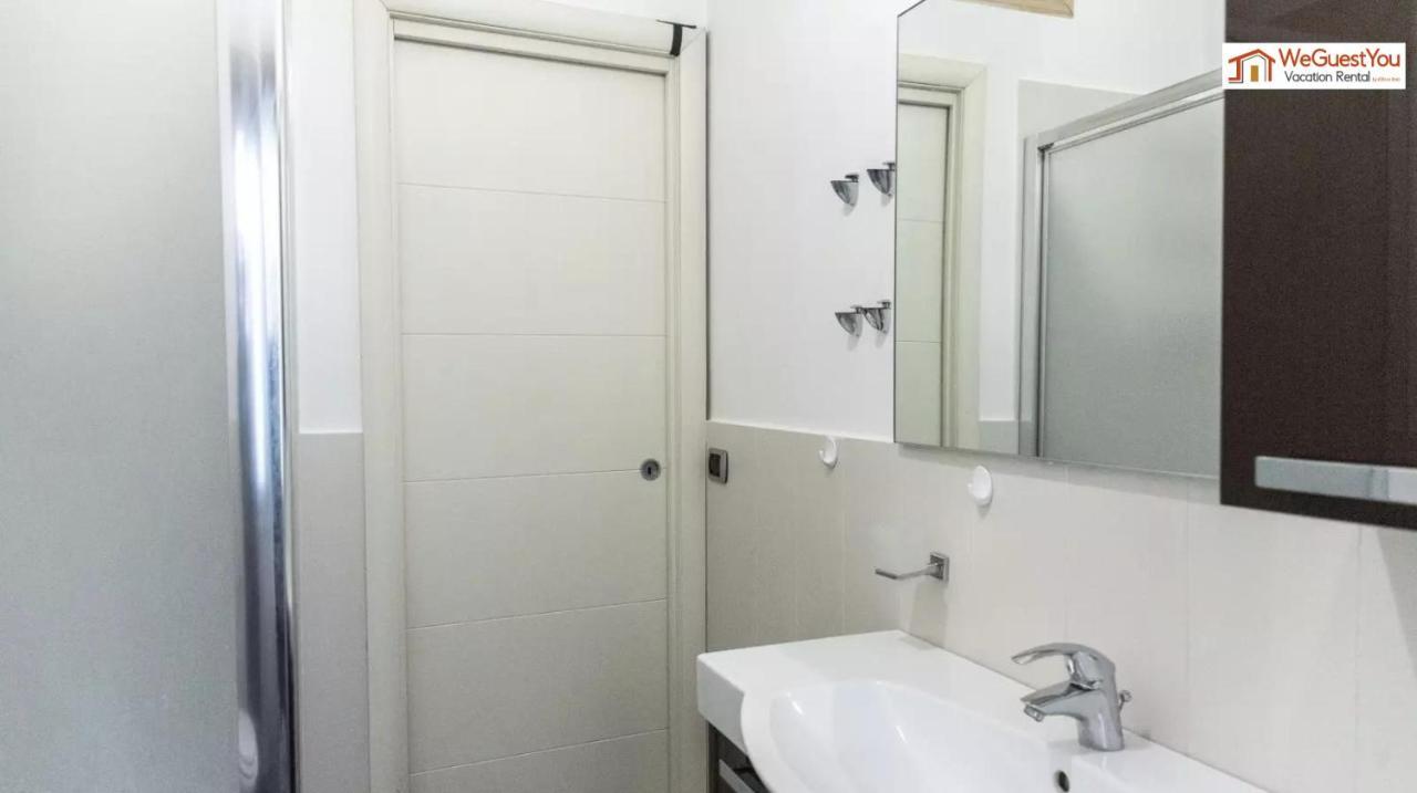 Erika S. Peter Walking Distance Apartamento *