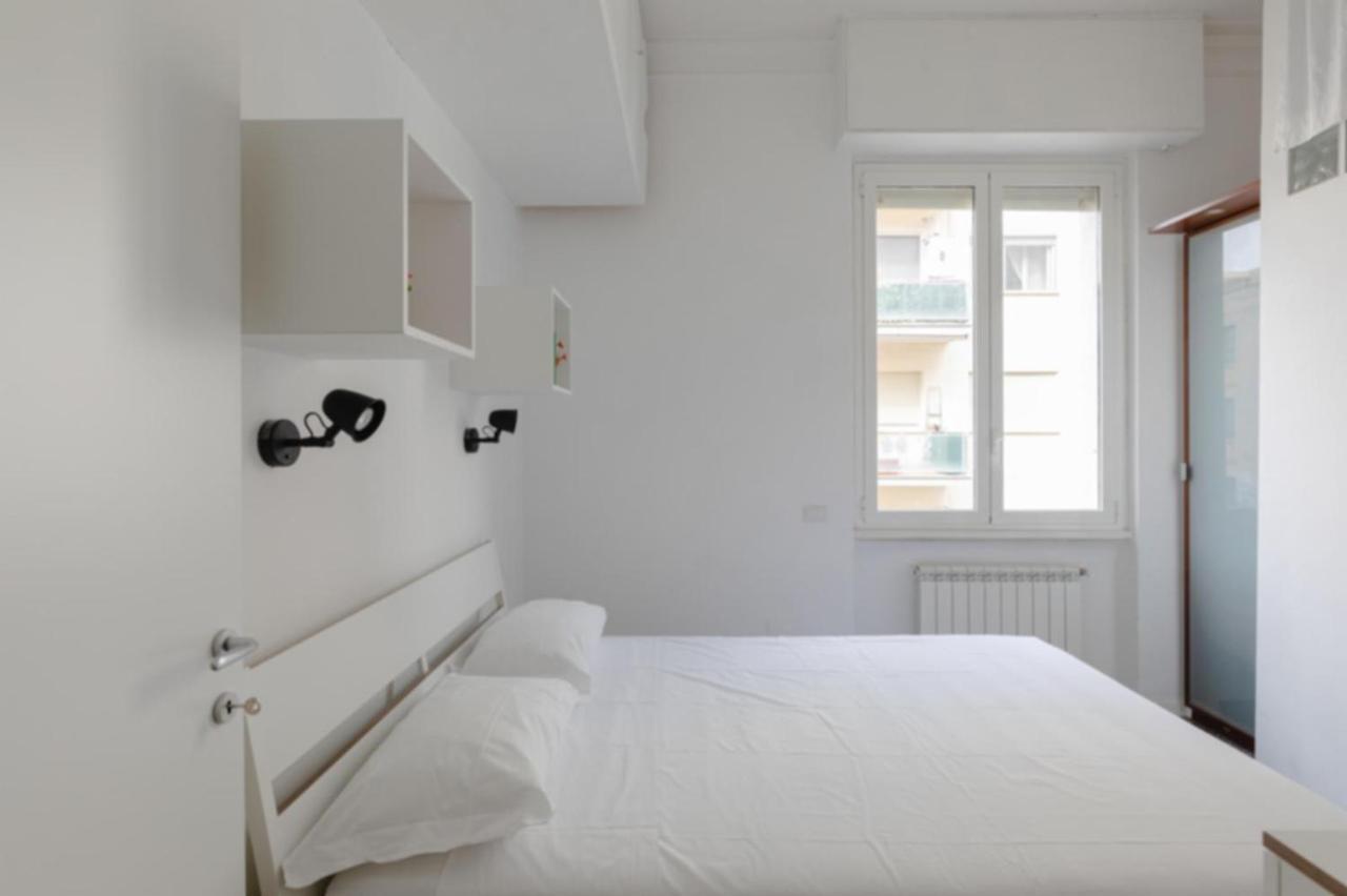 Apulia Flat
