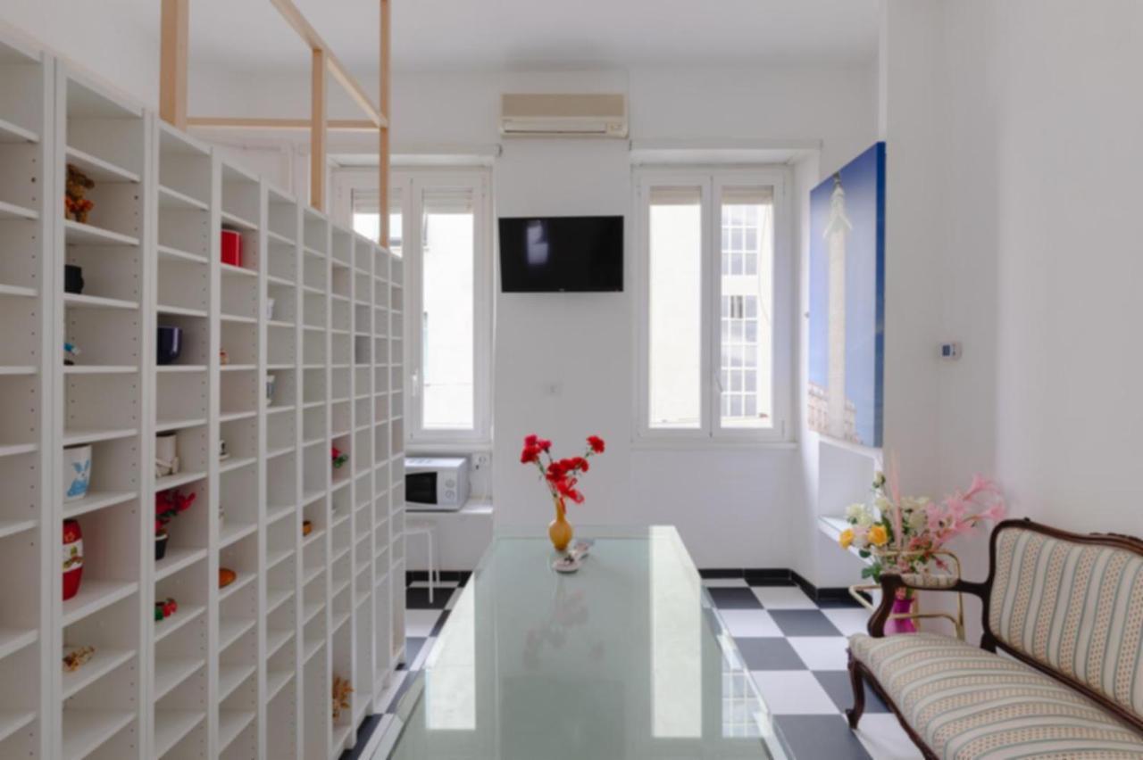 Apulia Flat * Roma