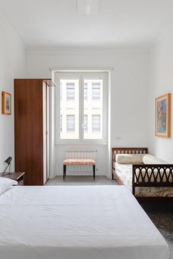 Apulia Flat Appartamento