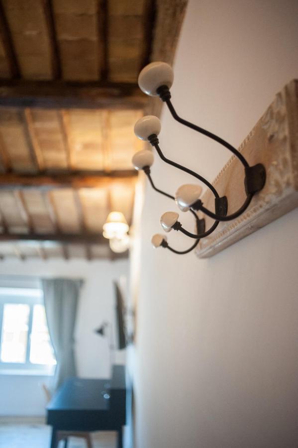 Guest house The Way Opera *