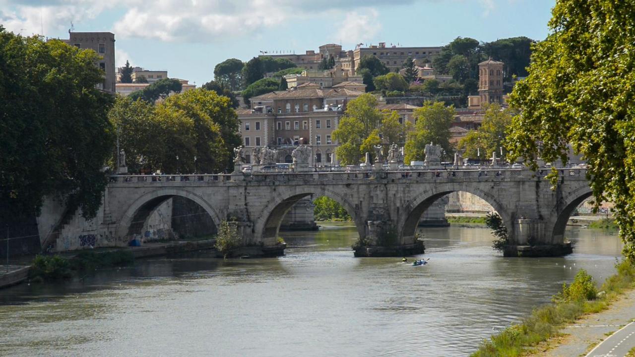 Ihh Roma