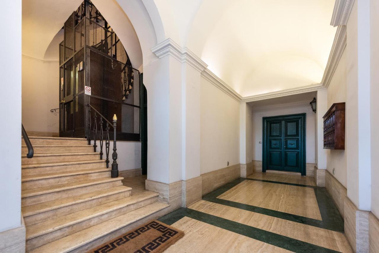 Ihh Casa de hóspedes