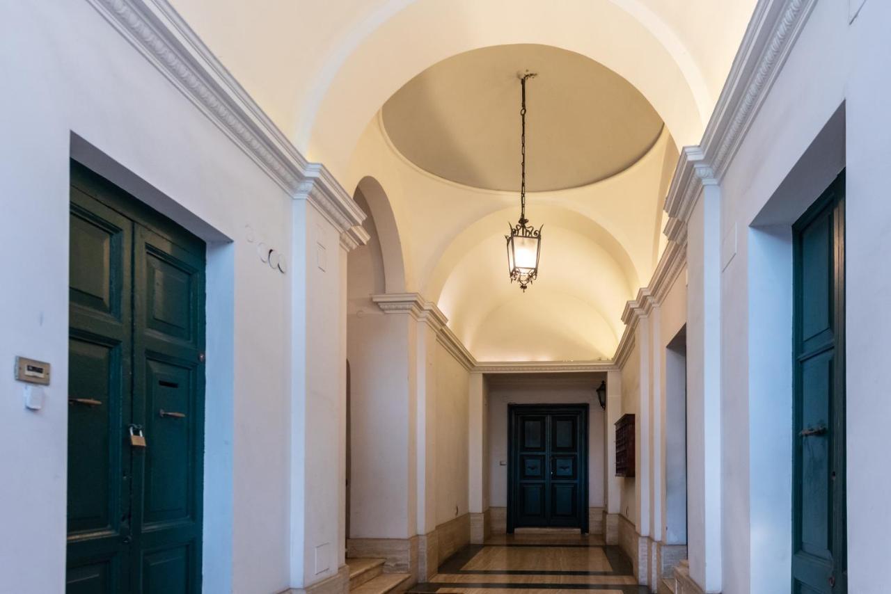 Casa de hóspedes Ihh