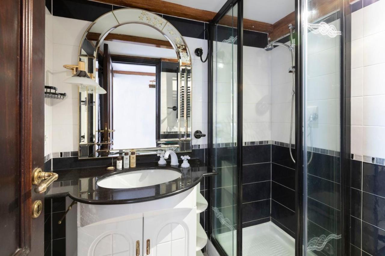 Apartamento Sweet Sweet Navona Ii *
