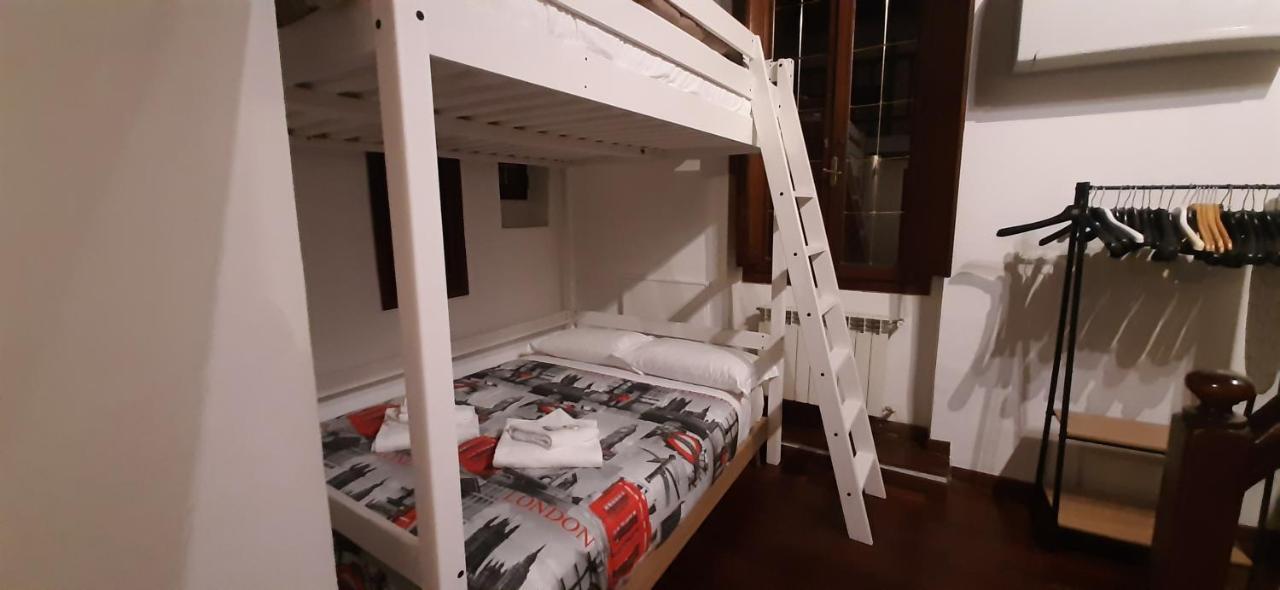 Apartamento Sweet Sweet Navona Ii