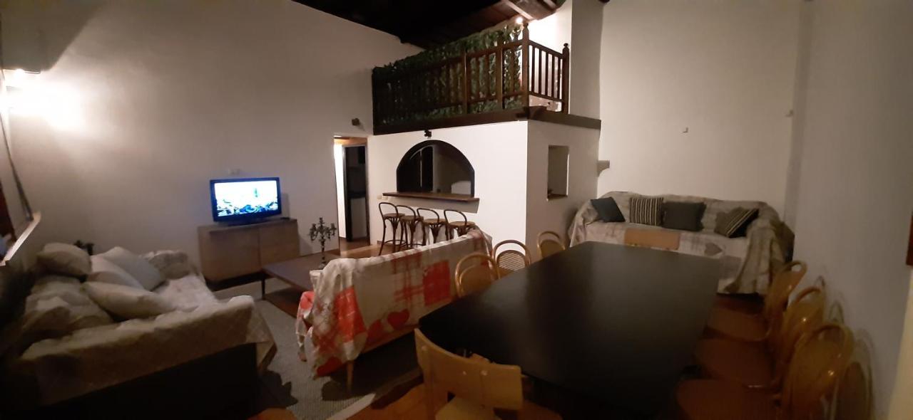 Apartamento Sweet Sweet Navona Ii *