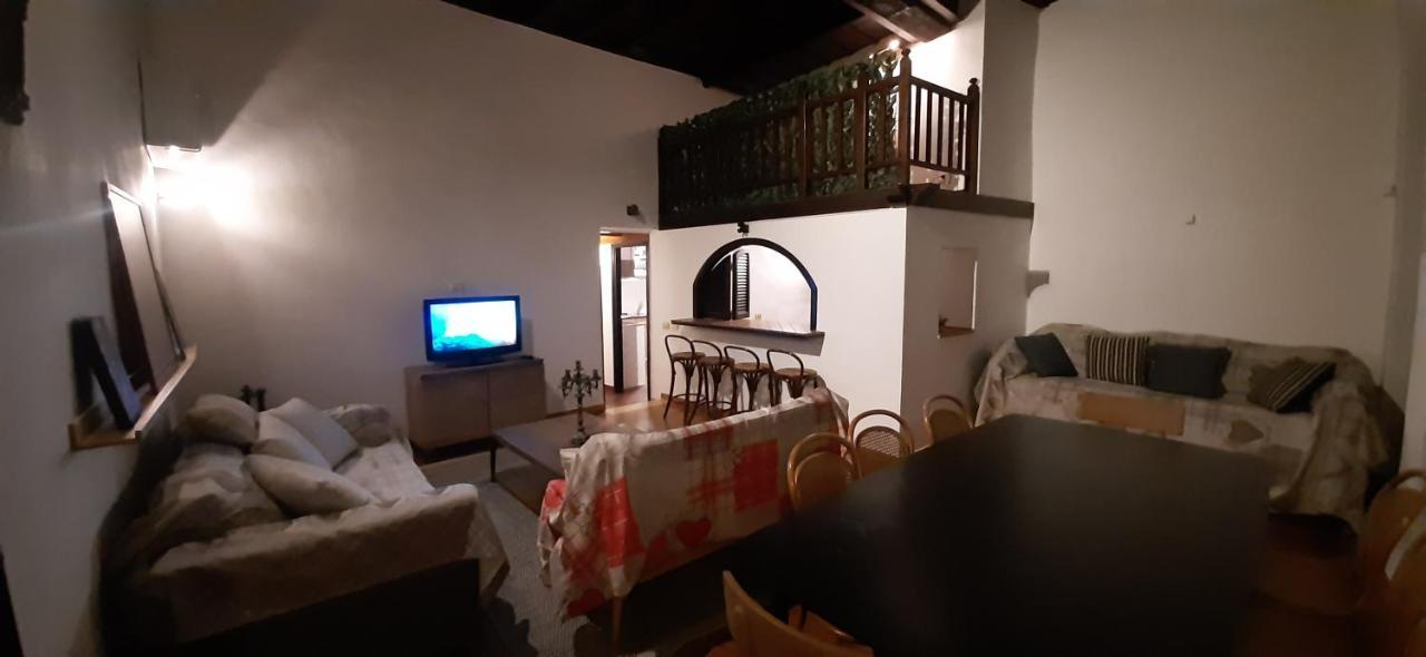 Sweet Sweet Navona Ii Apartamento *