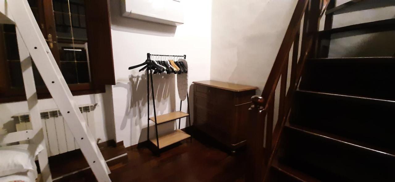 Apartamento Sweet Sweet Navona Ii Roma