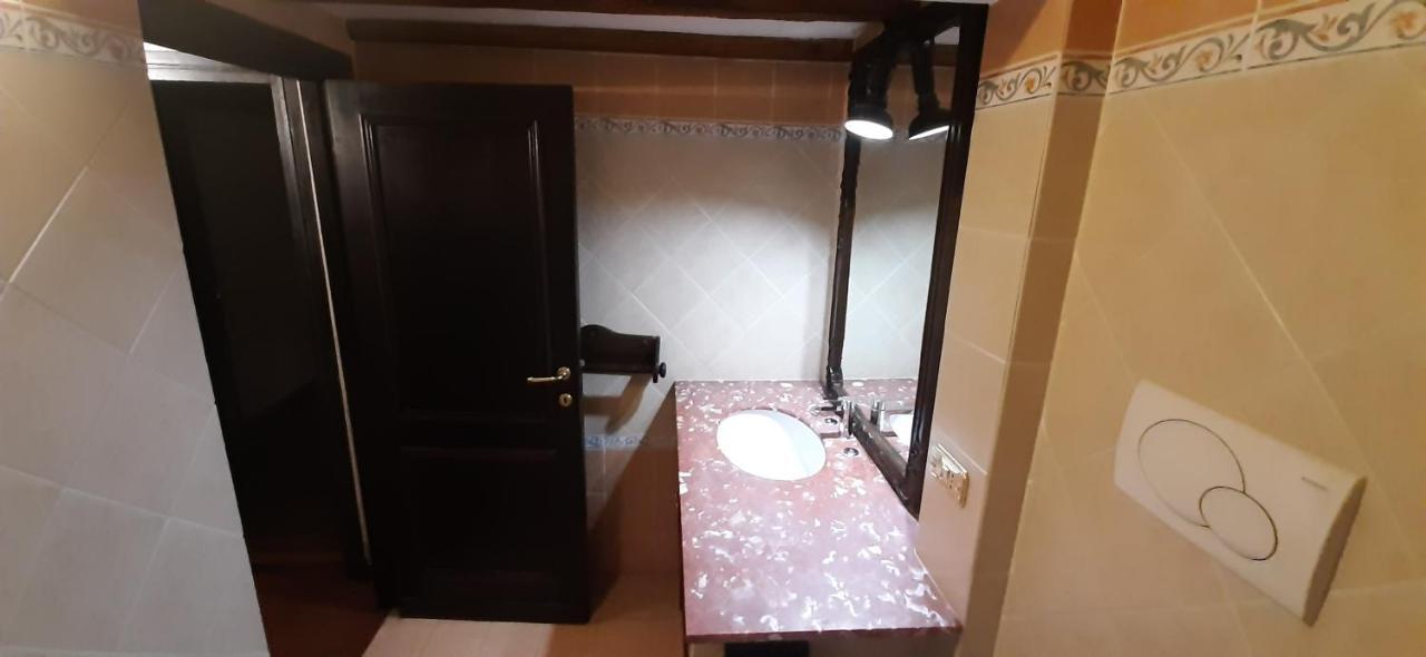 Sweet Sweet Navona Ii Apartamento Roma
