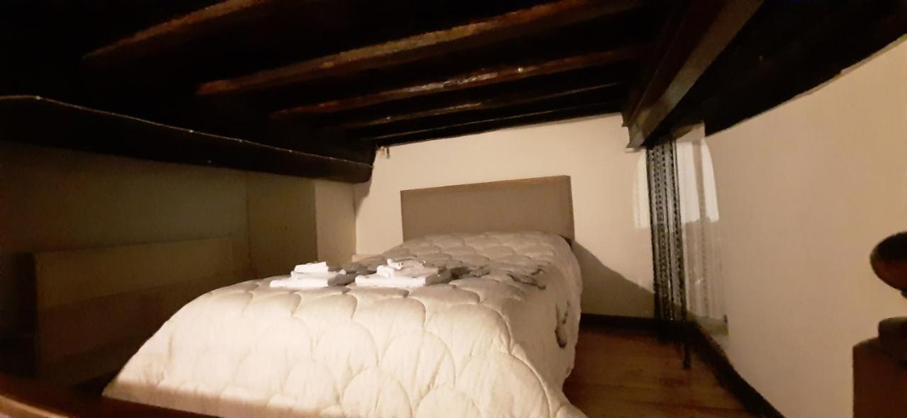 Apartamento Sweet Sweet Navona Ii Roma