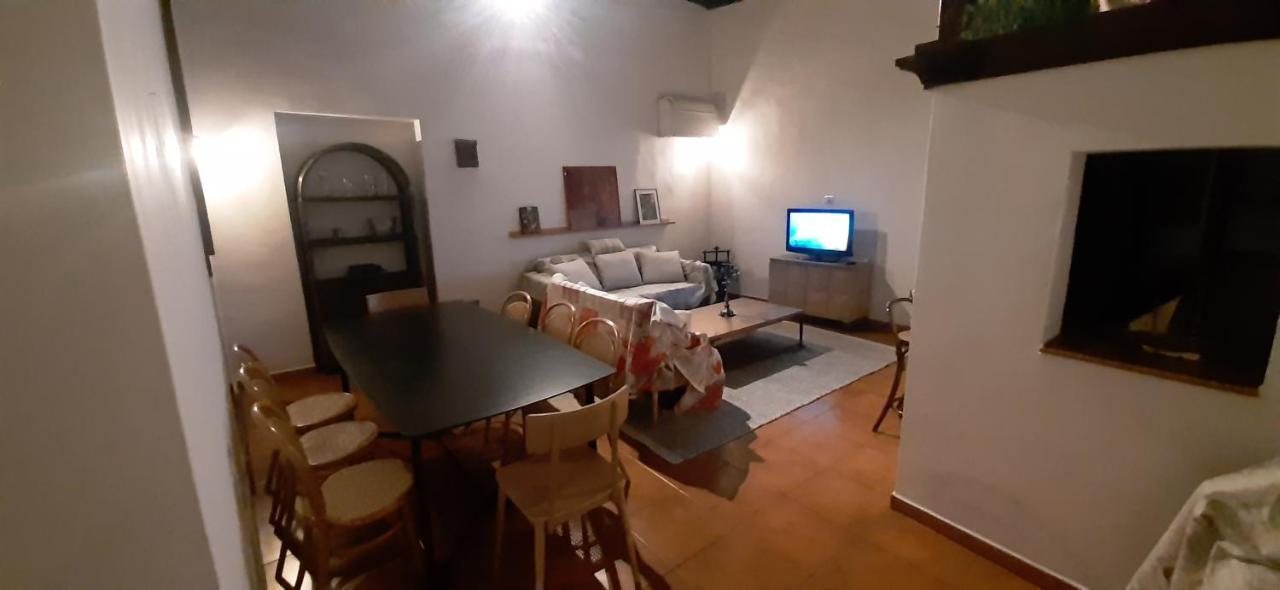 Apartamento Sweet Sweet Navona Ii *