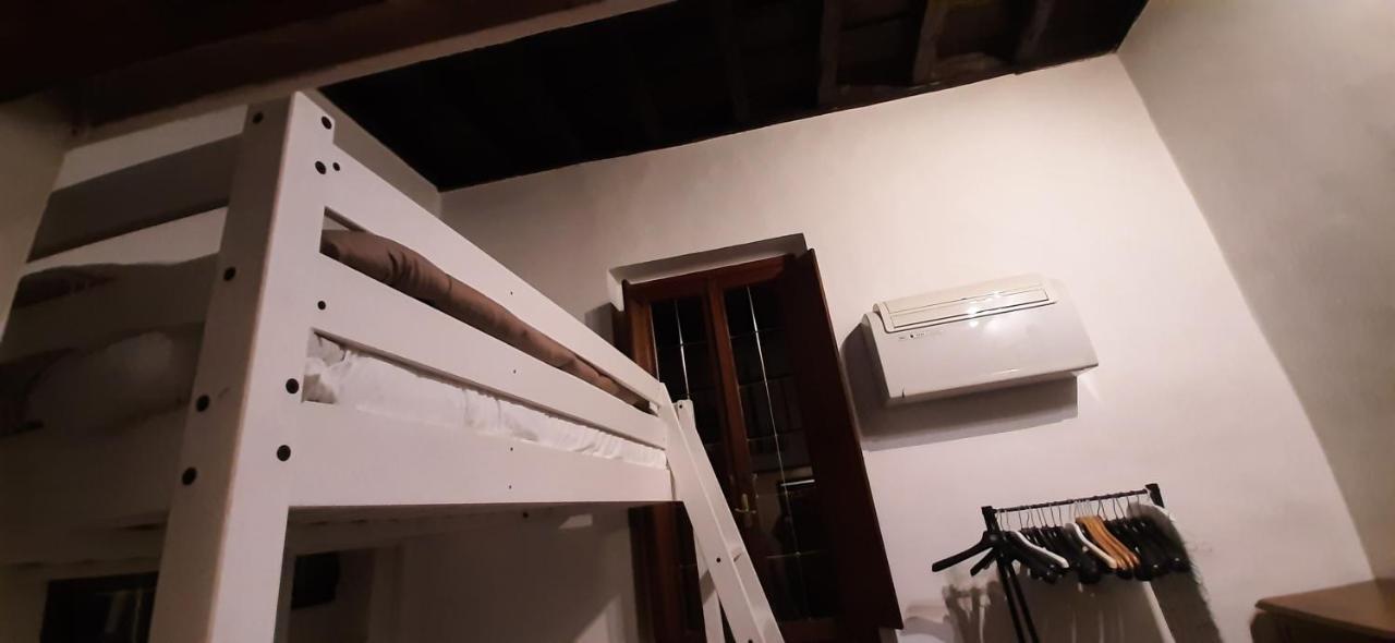 Sweet Sweet Navona Ii Apartamento Roma