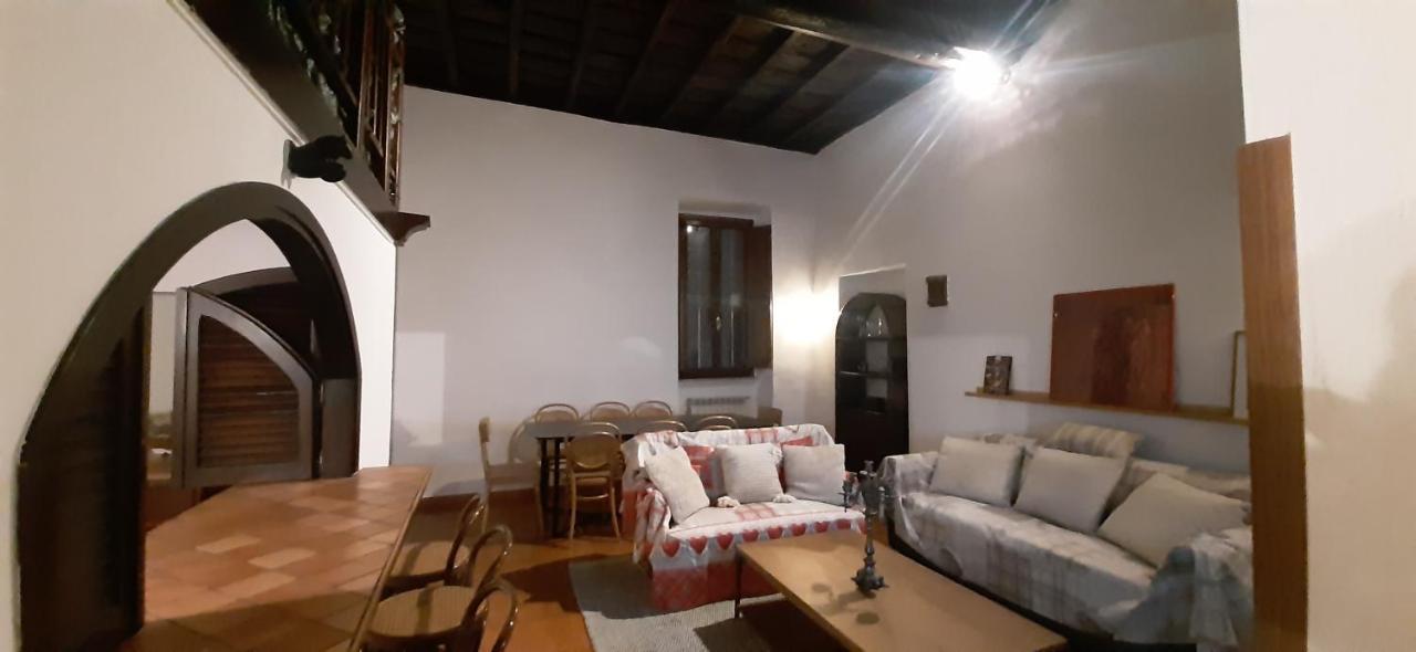 Sweet Sweet Navona Ii Apartamento Roma