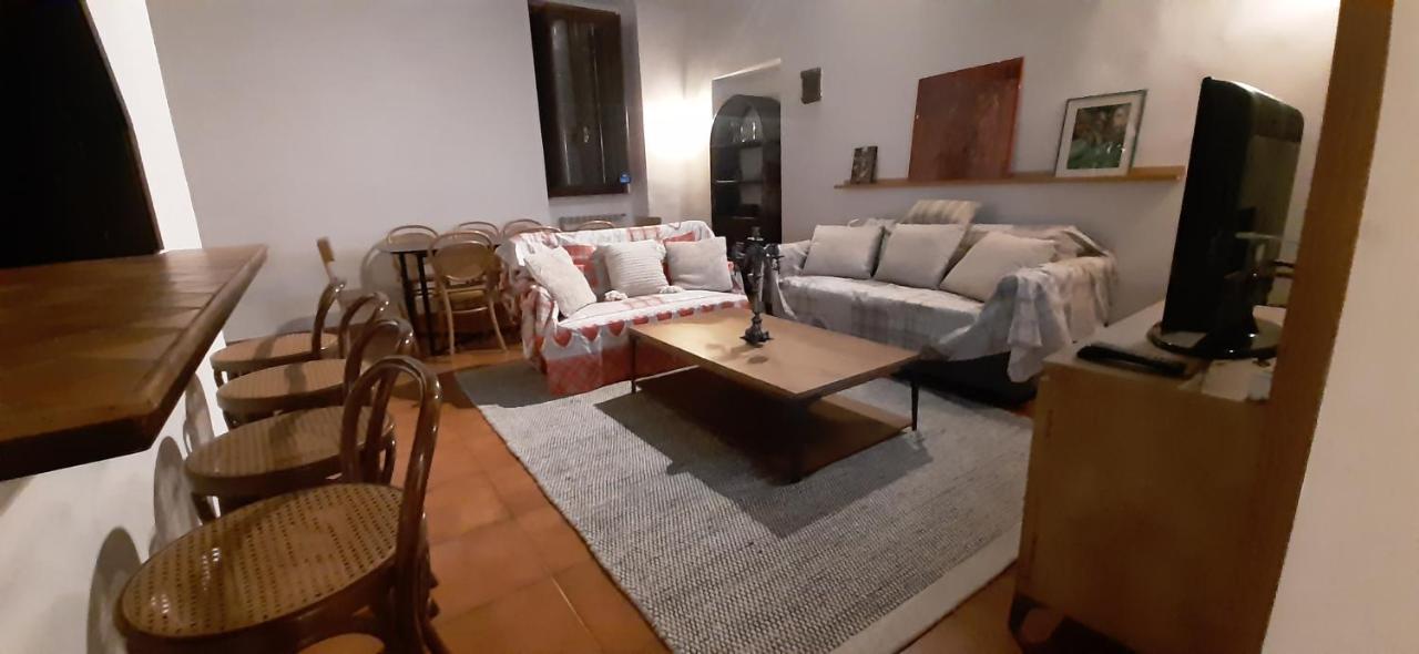 Apartamento Sweet Sweet Navona Ii