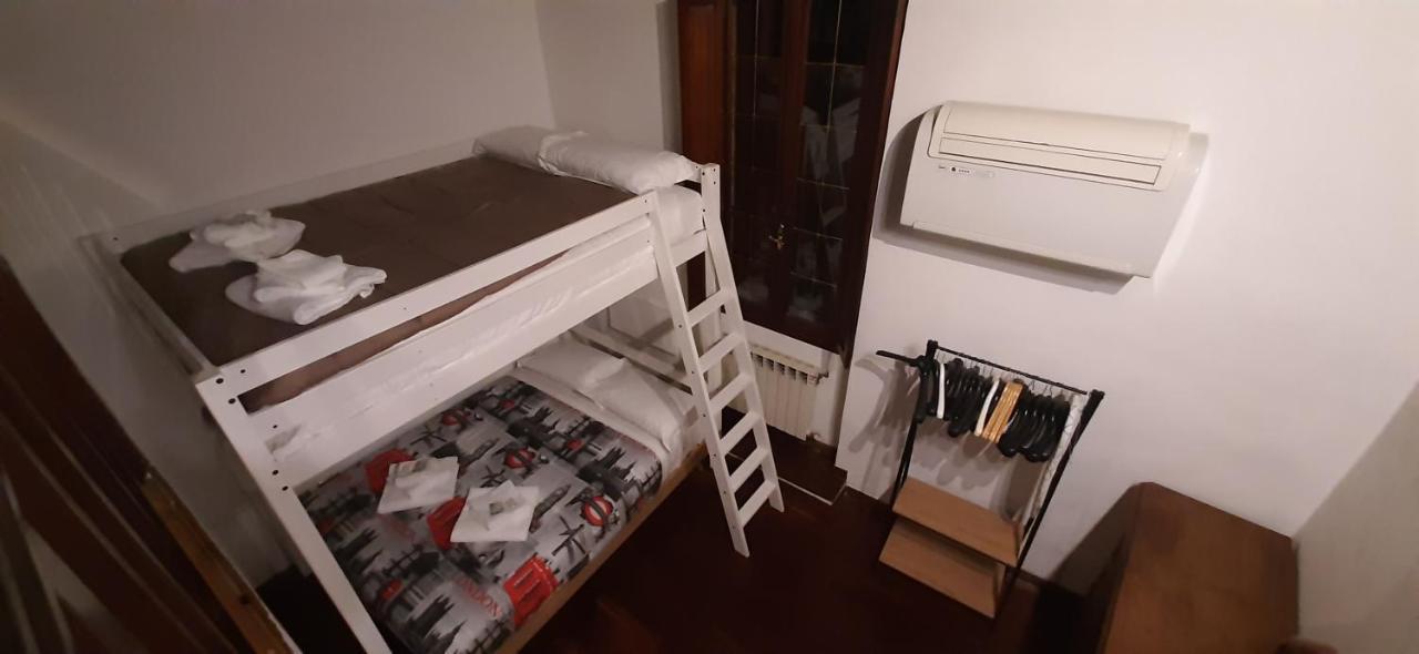 Apartamento Sweet Sweet Navona Ii Roma