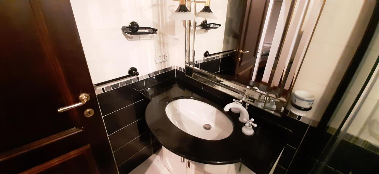 Sweet Sweet Navona Ii Apartamento