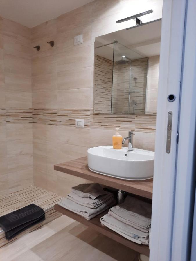 Crystal Apartamento *