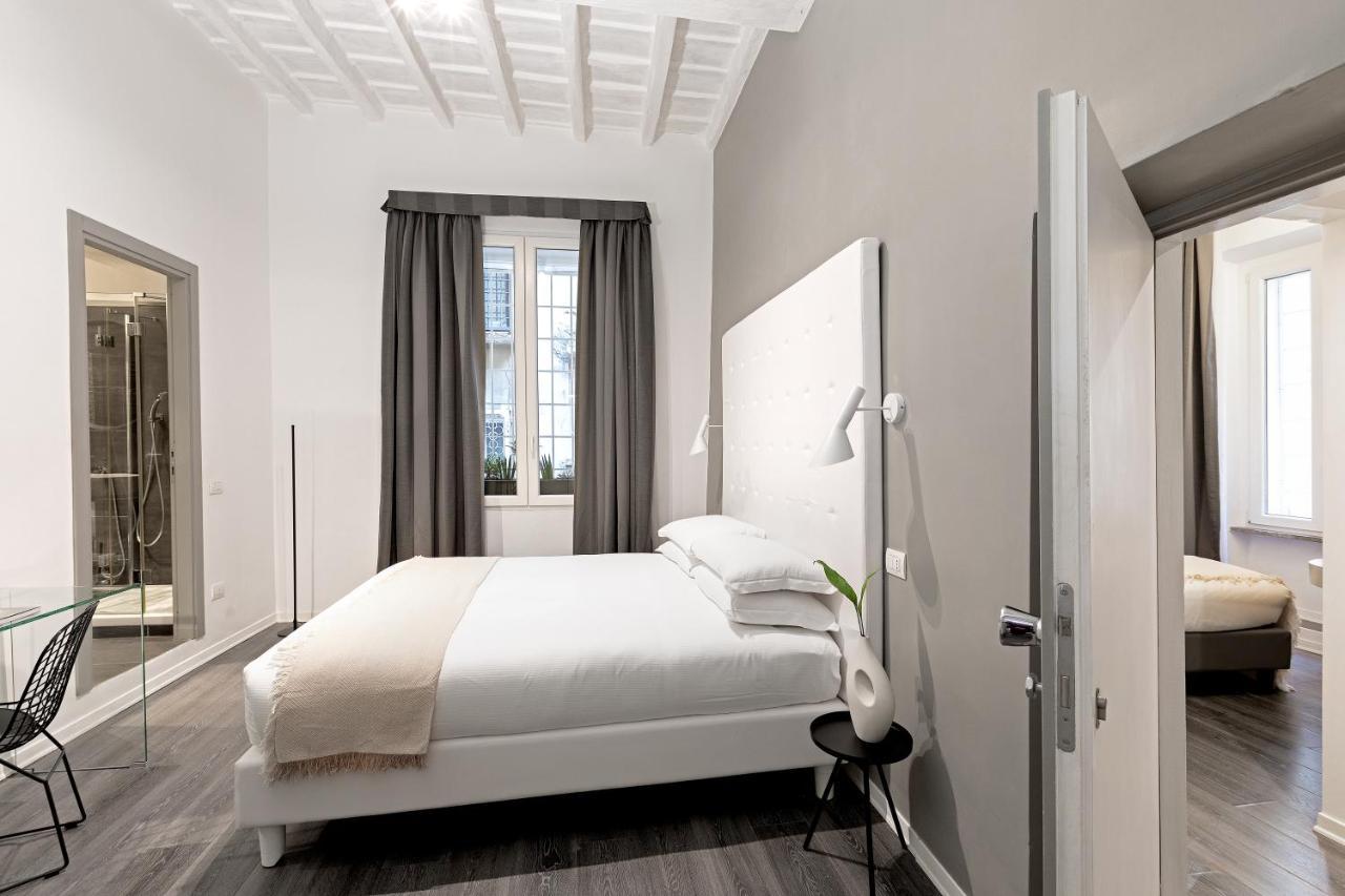 N - Space Modern Guestrooms Casa de hóspedes