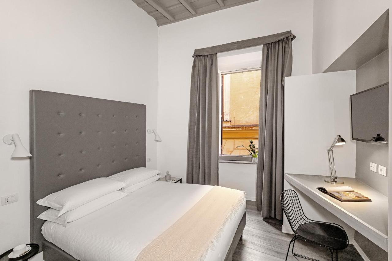 Casa de hóspedes N - Space Modern Guestrooms *