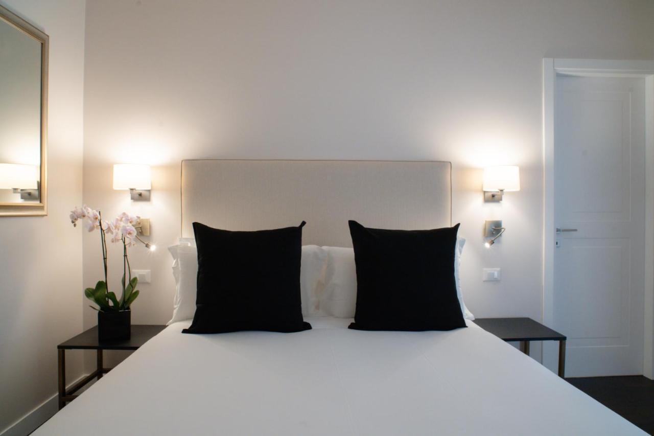 Bed & Breakfast Kame Hall Roma