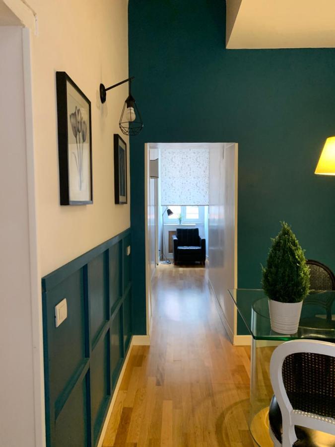 Gjestgiverier Urbana 33 3*