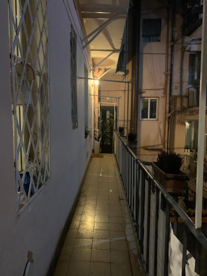 Affittacamere Urbana 33 Roma