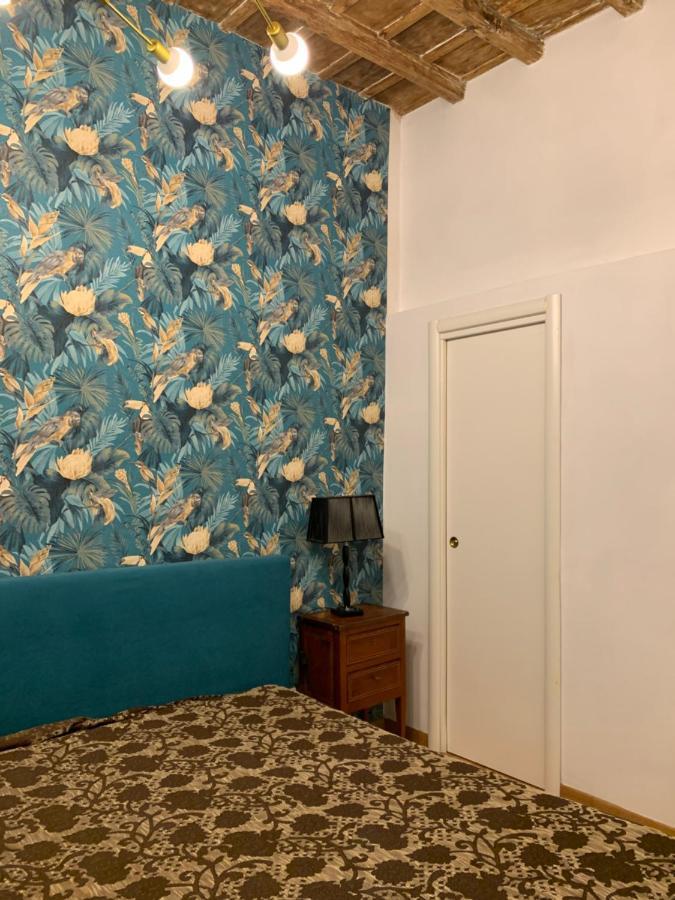 Affittacamere Urbana 33 3*