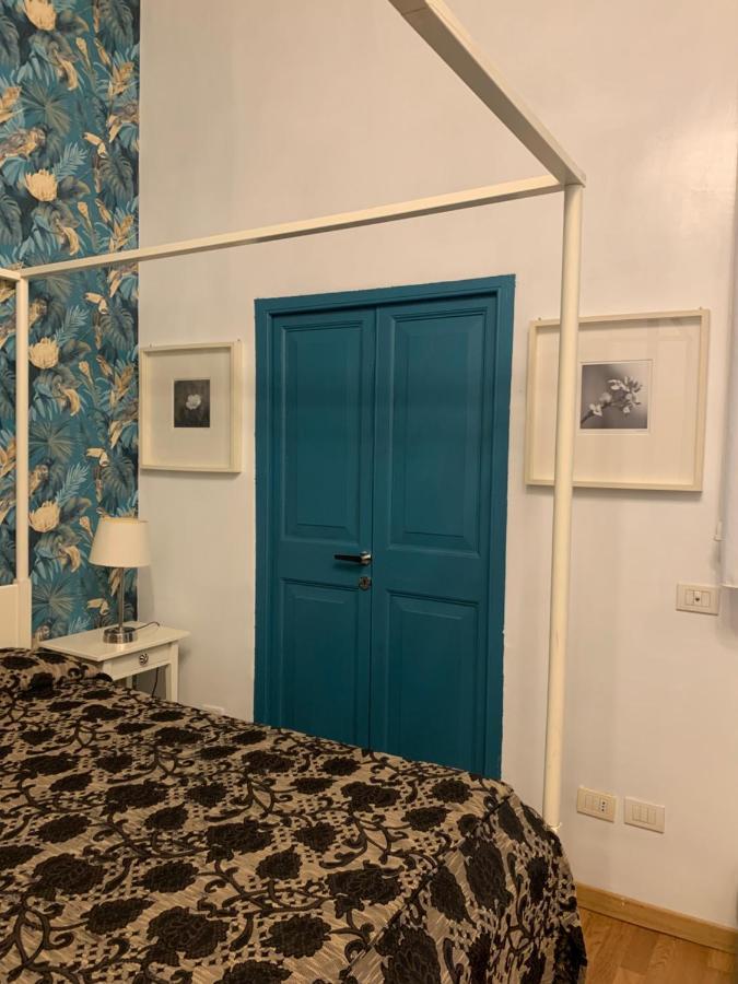 Urbana 33 Gjestgiverier 3*