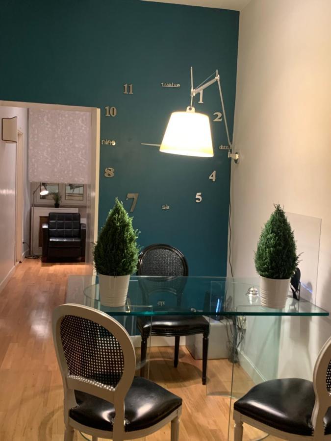 Gjestgiverier Urbana 33 3*