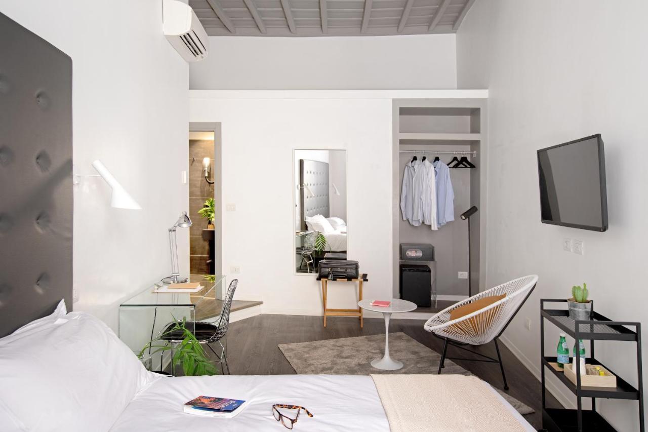 N - Space Modern Guestrooms Casa de hóspedes