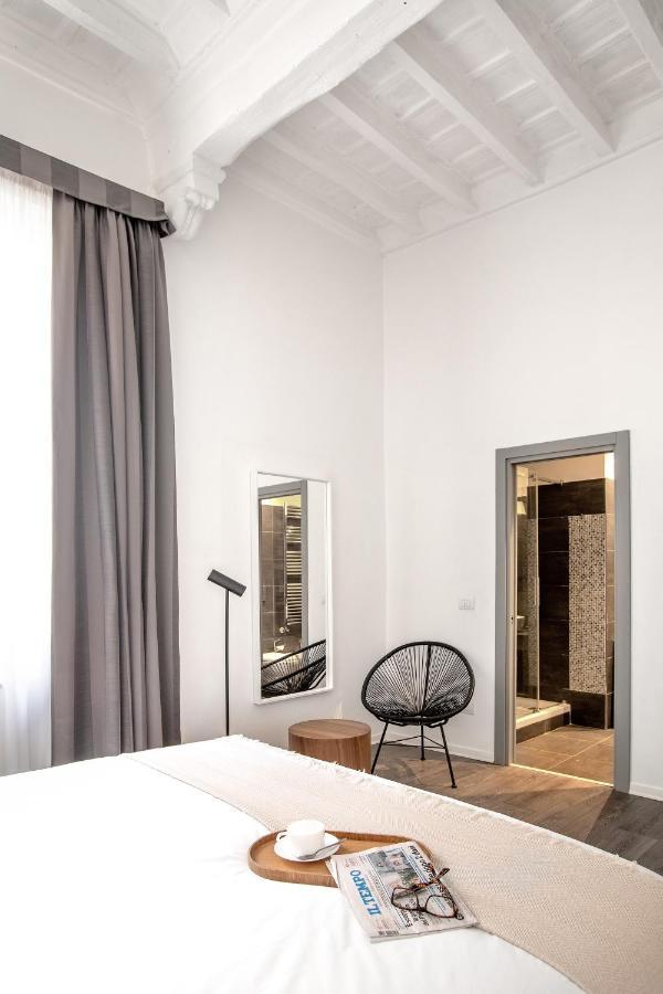 Casa de hóspedes N - Space Modern Guestrooms *