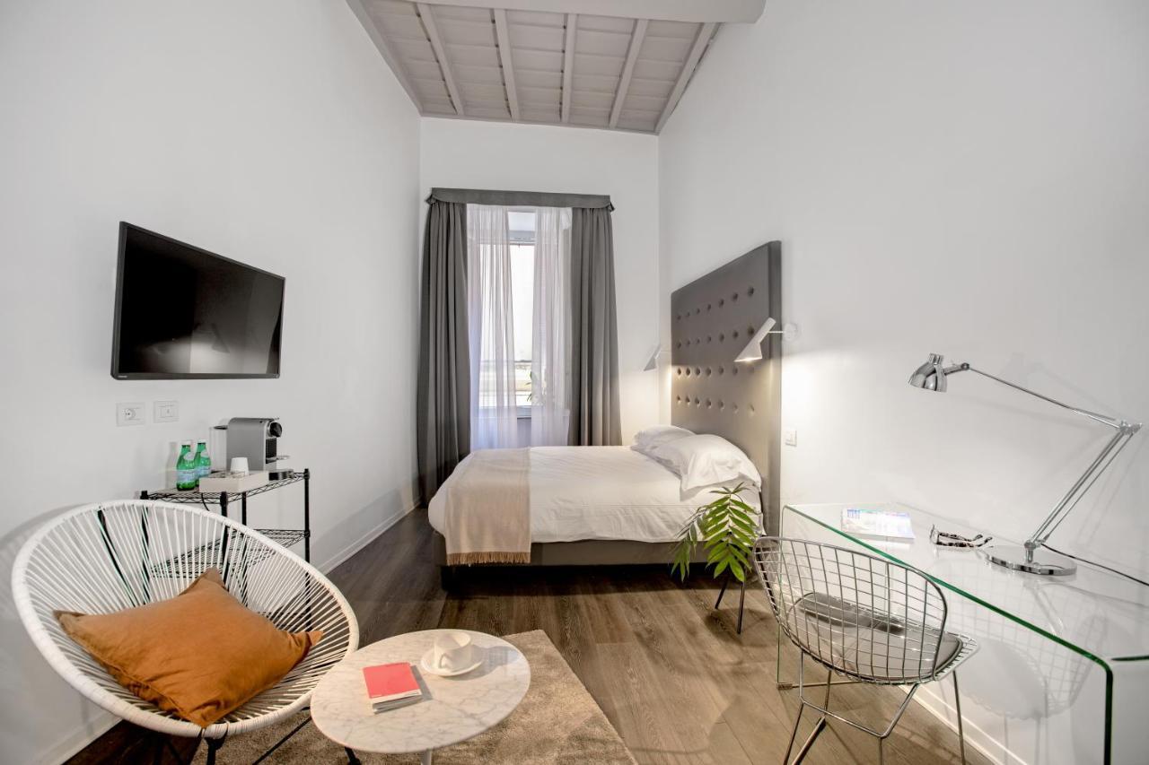 N - Space Modern Guestrooms Casa de hóspedes