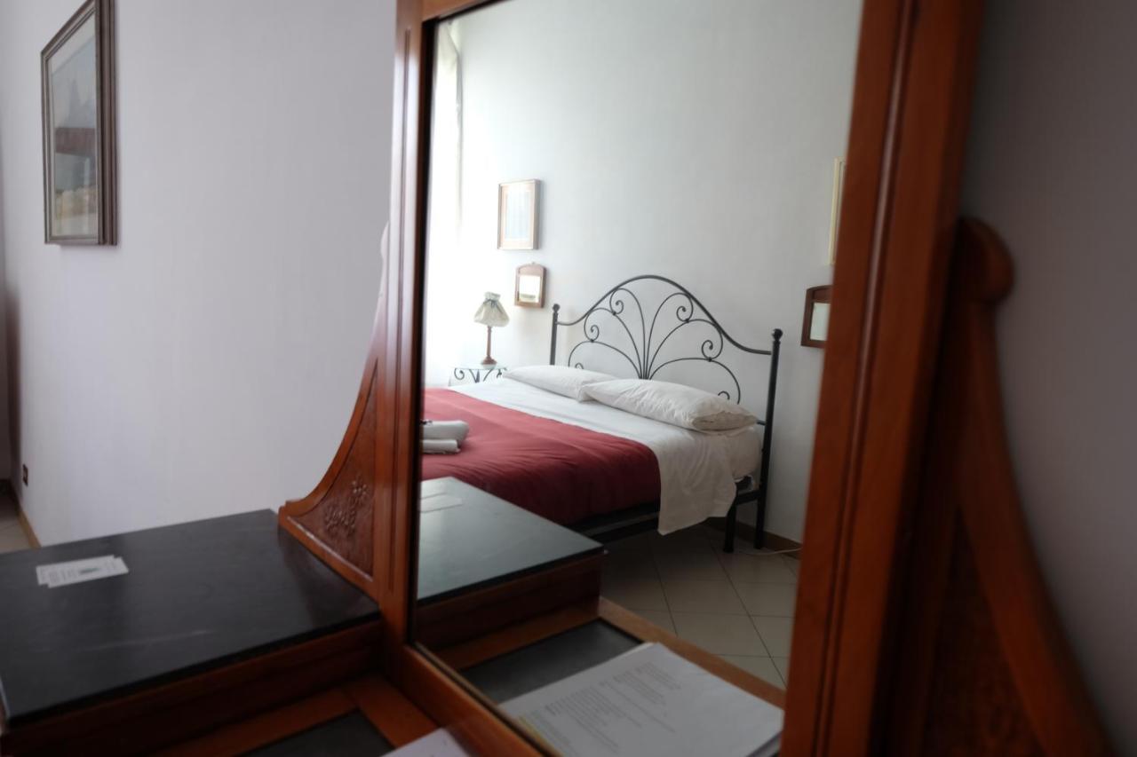 Interno 7 Appartamento *