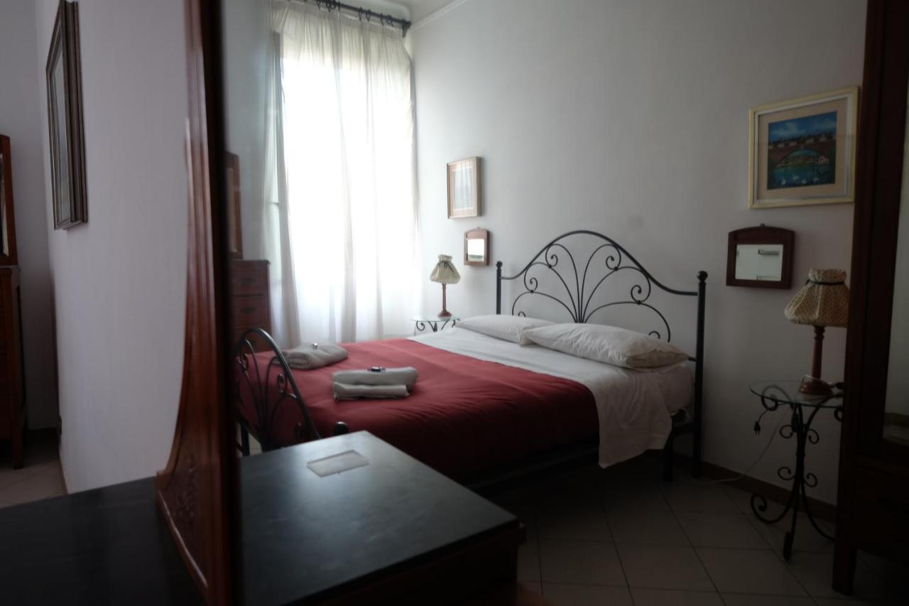 Appartamento Interno 7 Roma