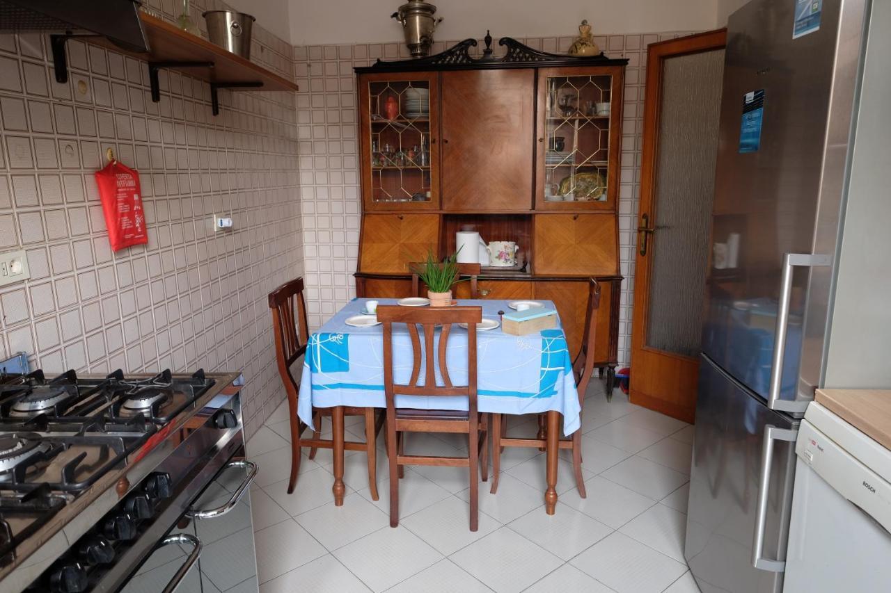 Appartamento Interno 7 Roma