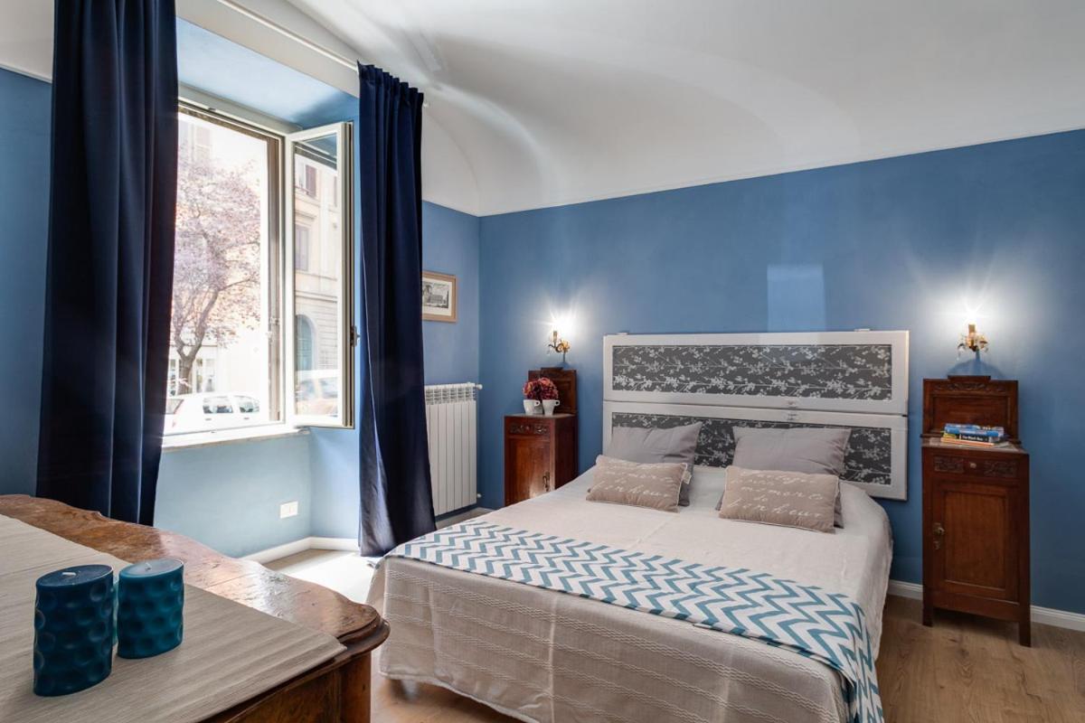 Femasuites