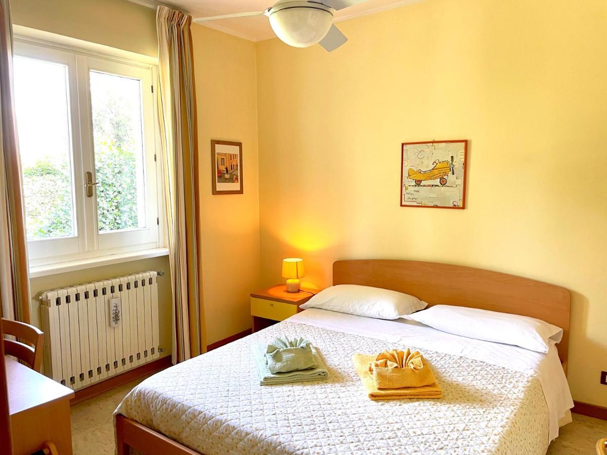 Inn Rome B&B * Rom