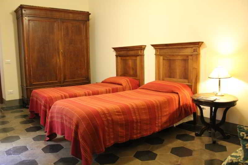 Laltra Luna Hotel Roma