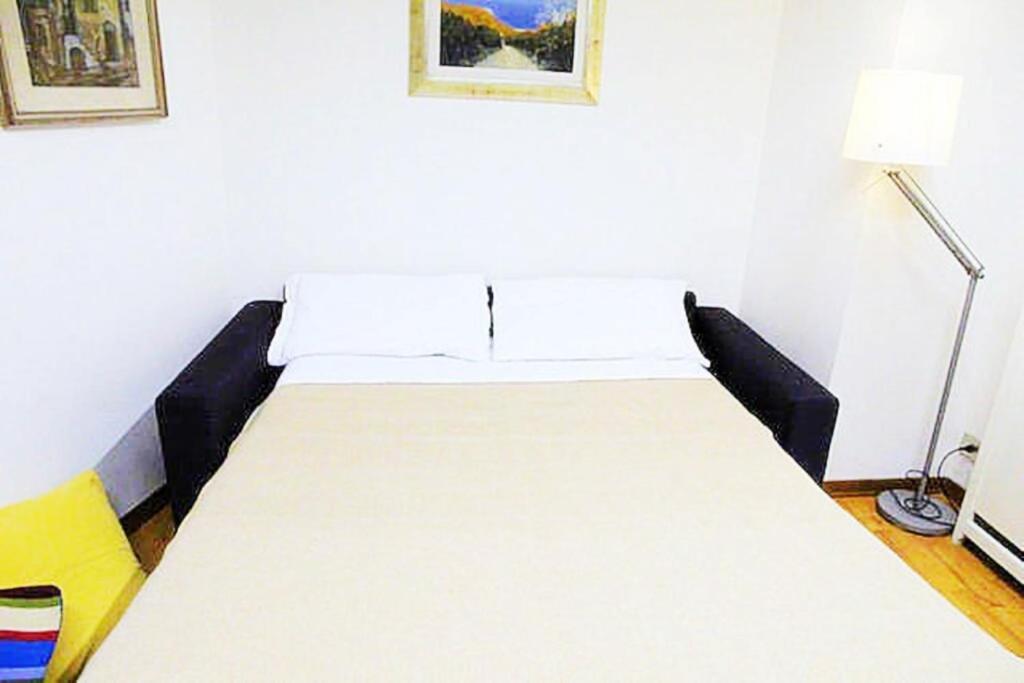 Dolci Sogni Romani Senza Scale O Barriere Holiday home *