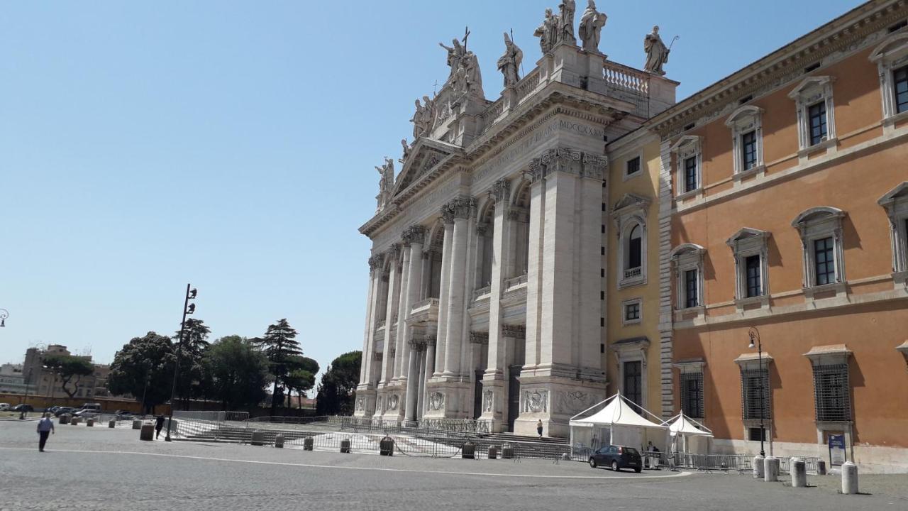 Gioia