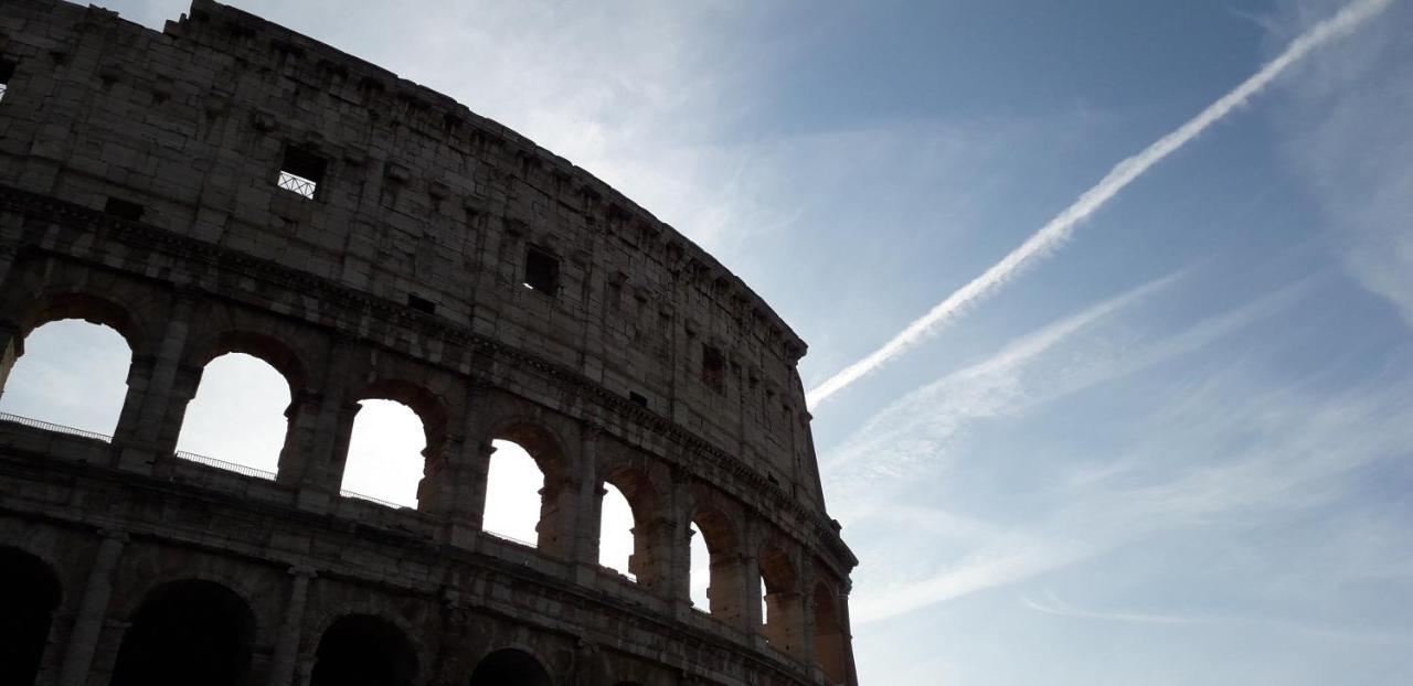 Gioia Roma